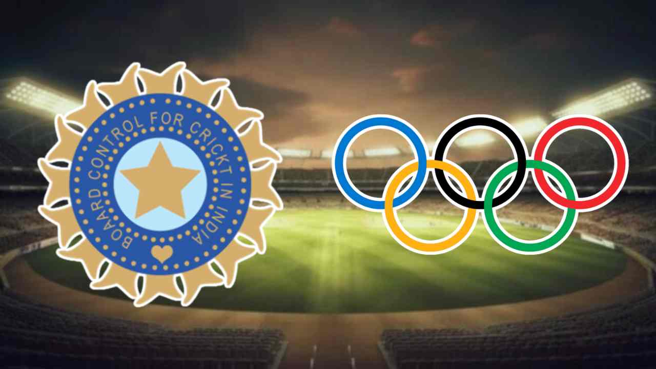 Board of Control for Cricket in India has taken big decision.