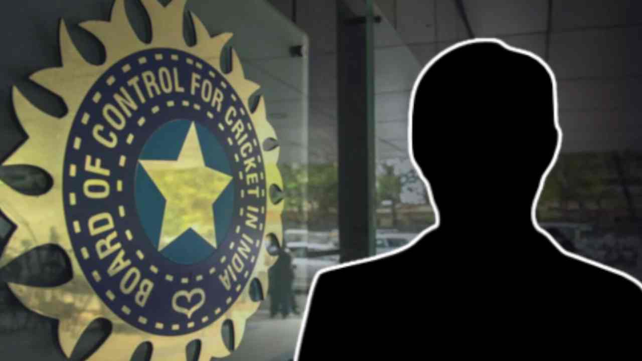 India National Cricket Team BCCI New update.