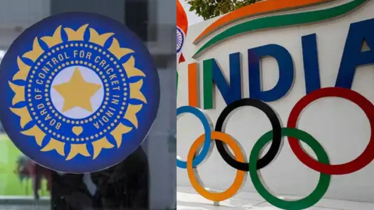 Board of Control for Cricket in India has taken big decision.