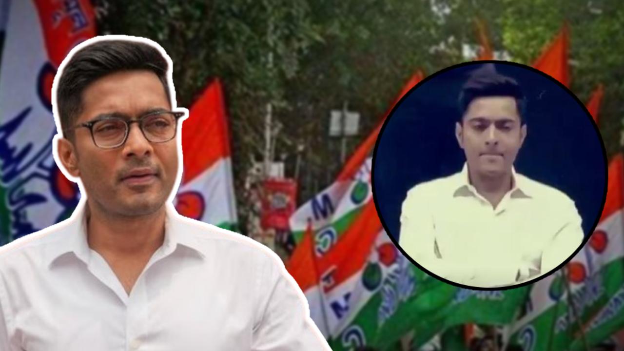Bharatiya Janata Party new Parody Song update.