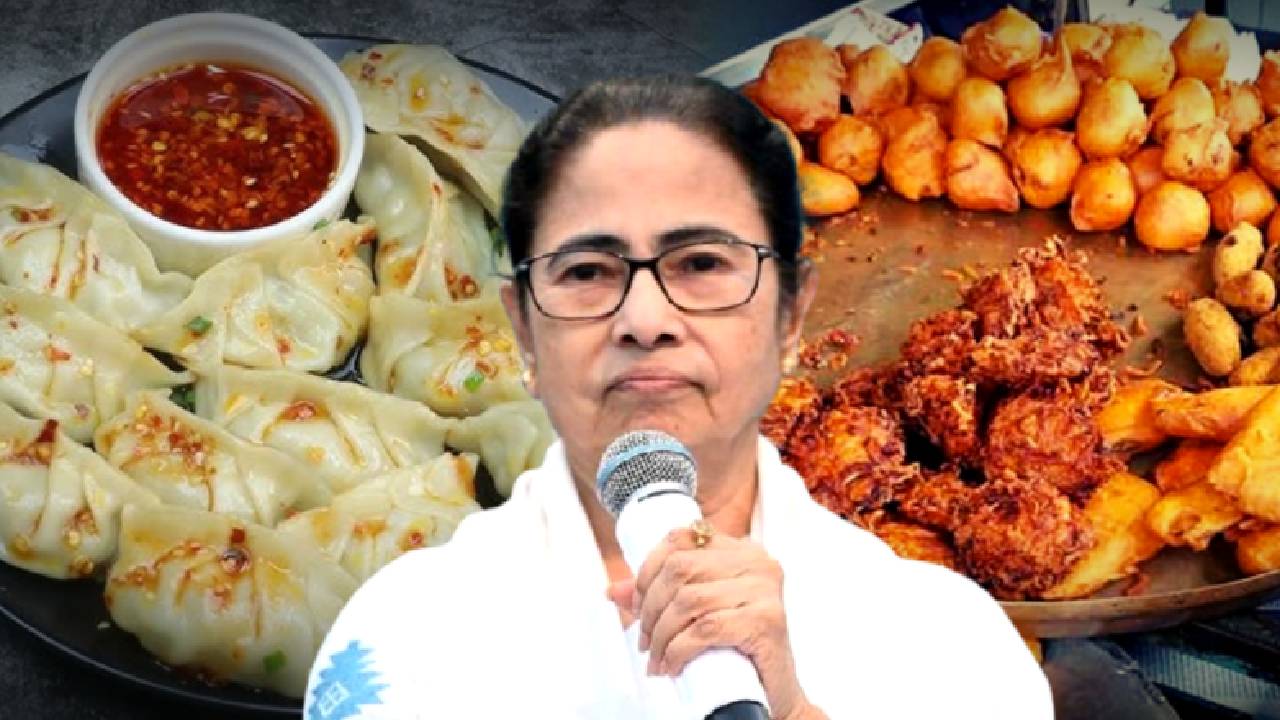 CM Mamata Banerjee gives low investment business ideas