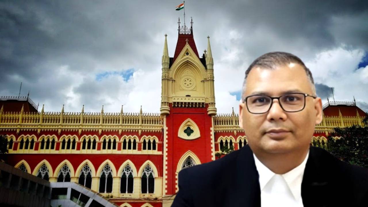 Calcutta High Court asks KMC to listen rooftop restaurant café owners statement