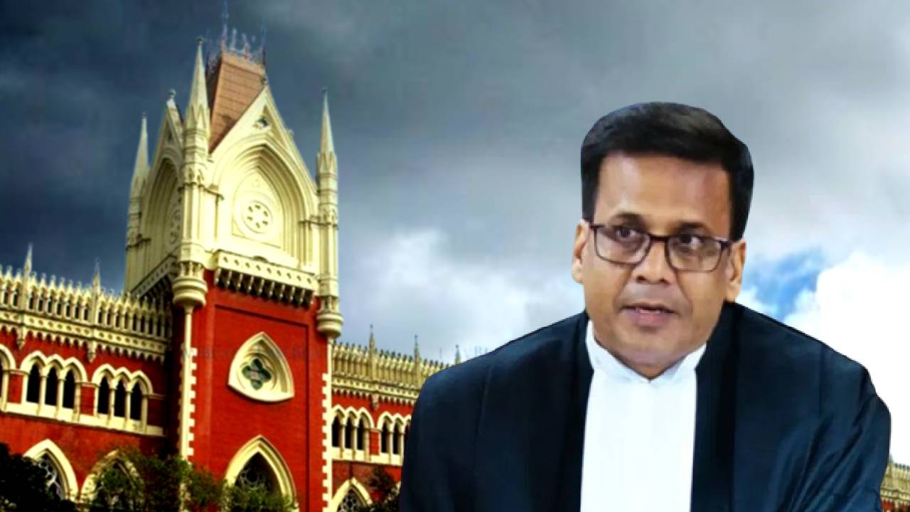 Calcutta High Court fresh stay on Physical Education Vocational Training recruitment