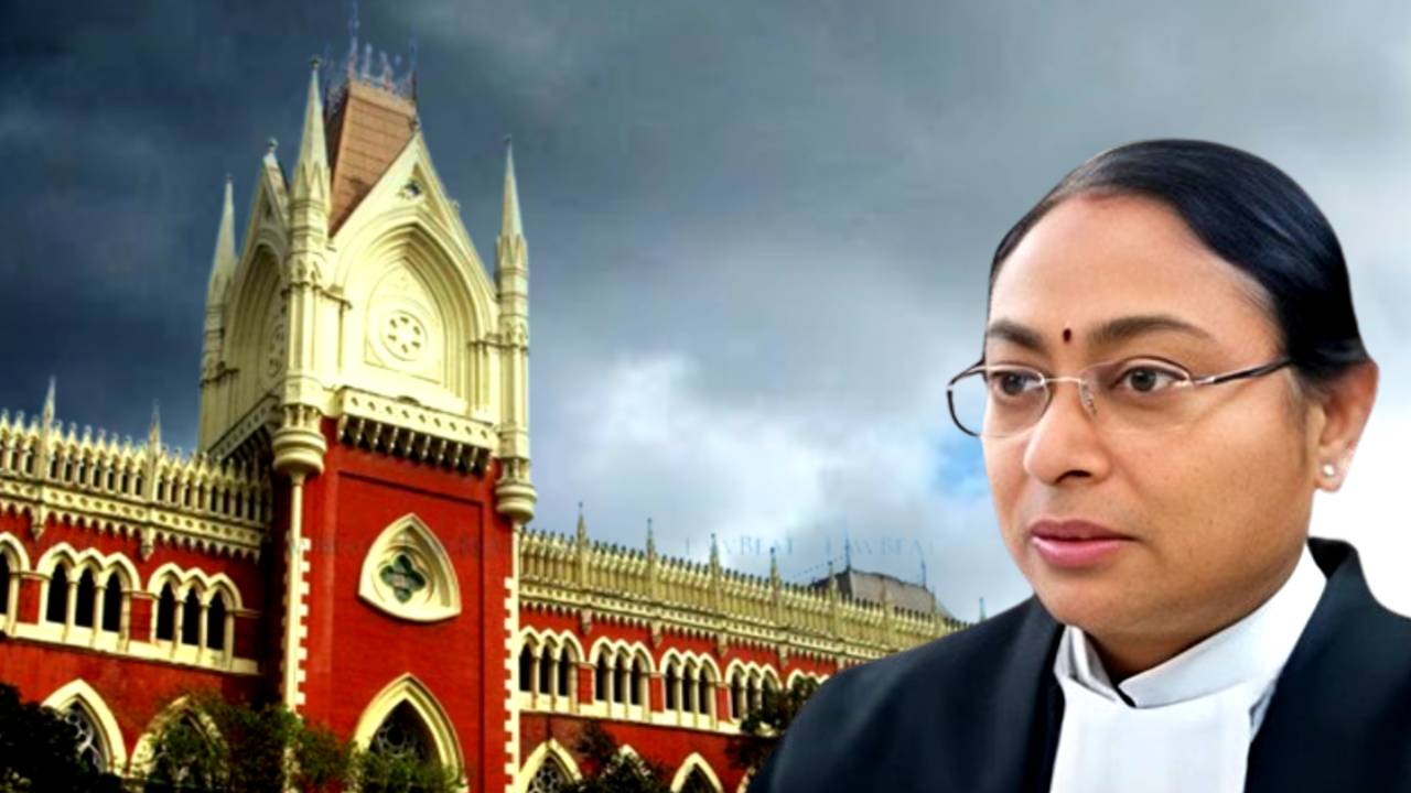 Calcutta High Court gives last opportunity to Kolkata Police