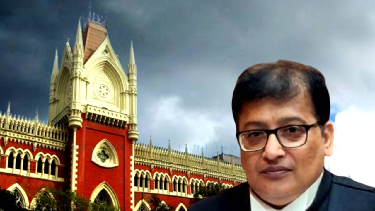 Calcutta High Court gives permission to BJP supported organization