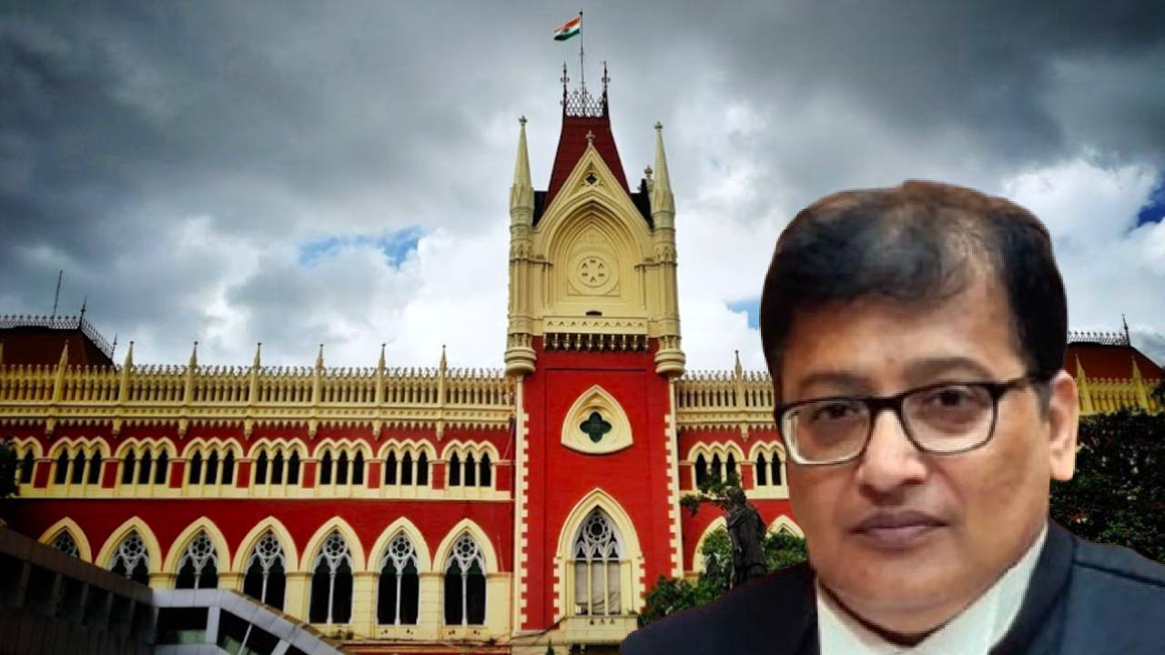 Calcutta High Court ordered to release the prisoner within 48 hours