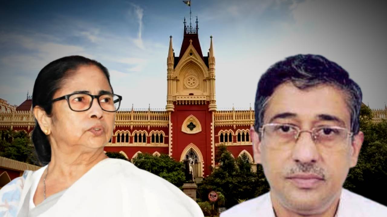 Calcutta High Court questions Government of West Bengal in OBC survey case
