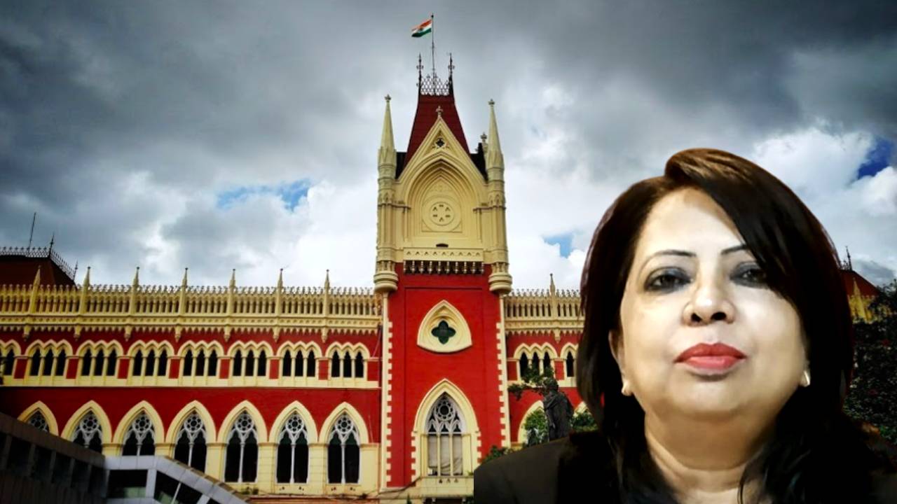 Calcutta High Court says workers cannot be deprived of their due gratuity