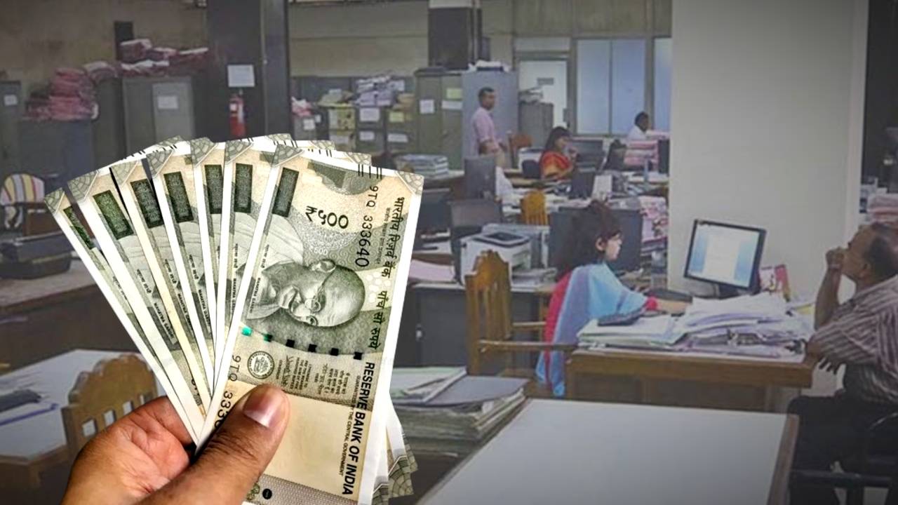 Central Government employees Dearness Allowance DA hike in July speculation