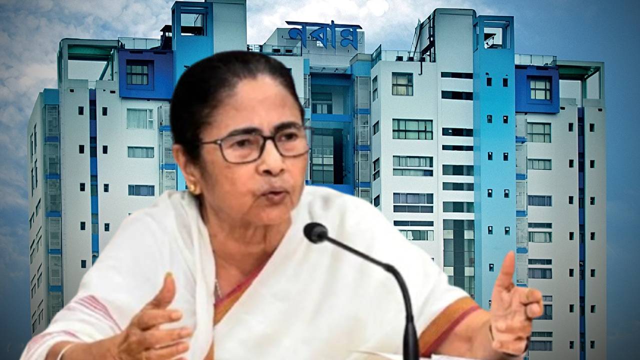 Government of West Bengal to introduce Sahaj Saral App