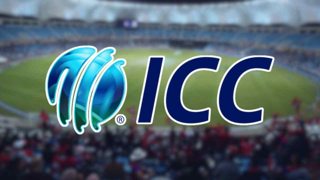 12 teams will play in the 2026 T20 World Cup.