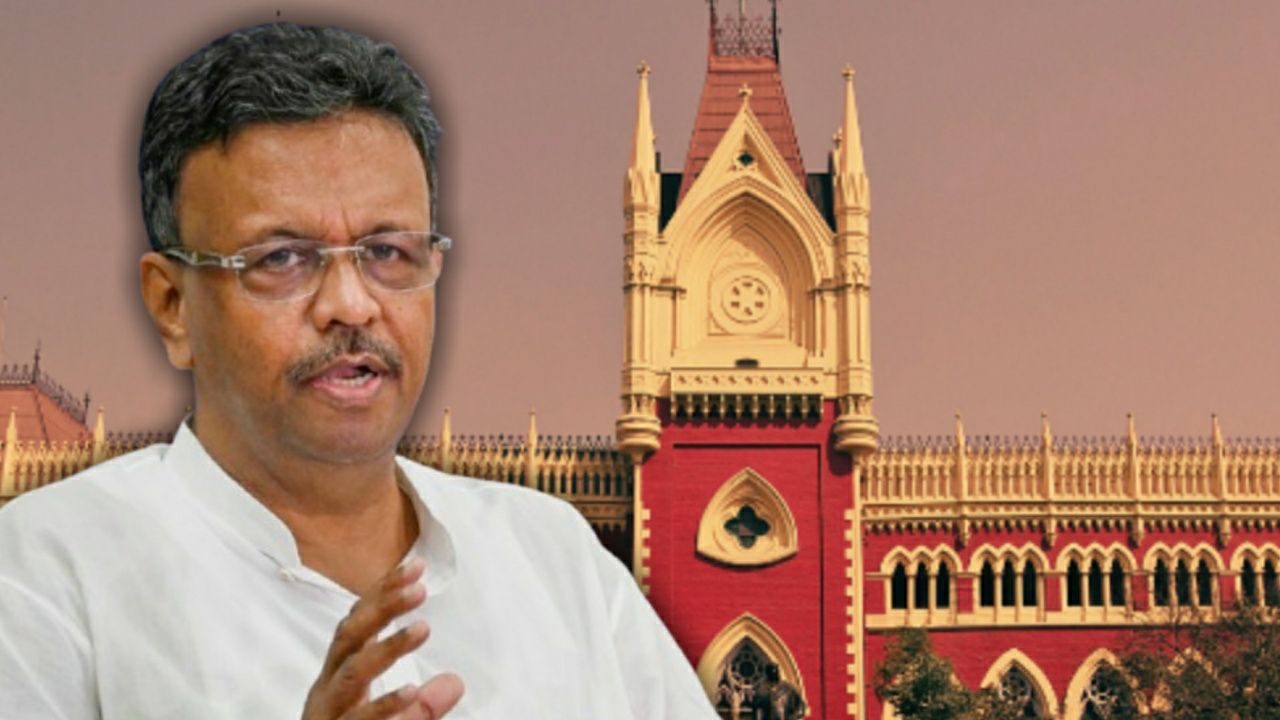 Firhad hakim said this about calcutta high court order on rooftop restaurant