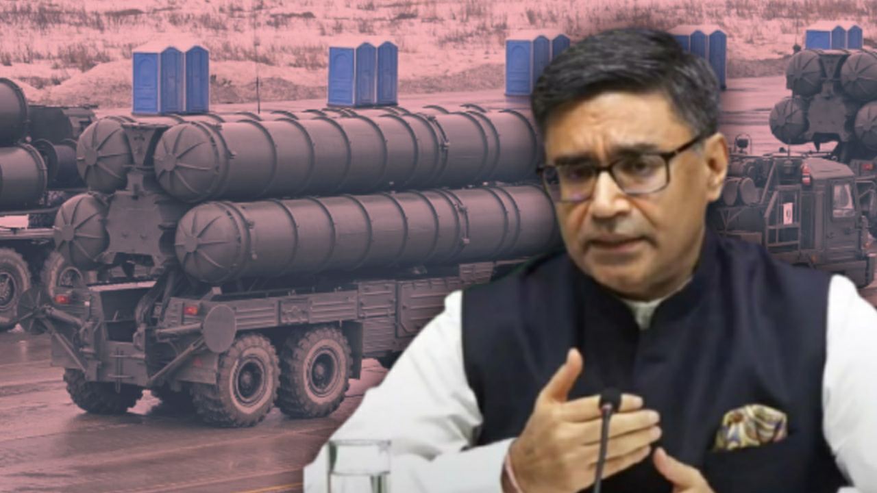 India Pakistan fake news busted by ministry 