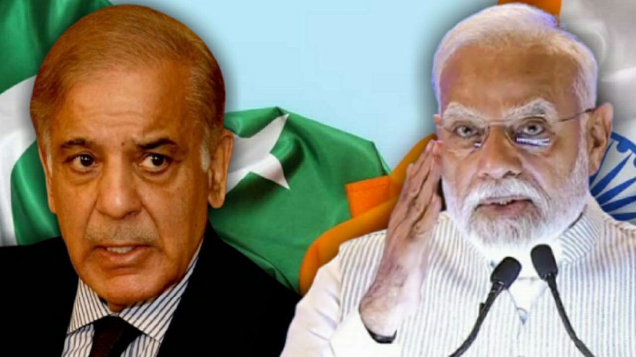 All political parties mp to join against India-Pakistan terrorism 