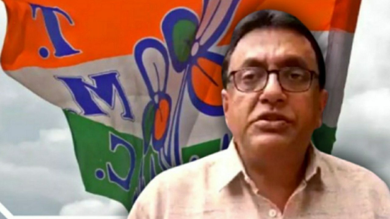 West Bengal medical council to start investigation against santanu sen 