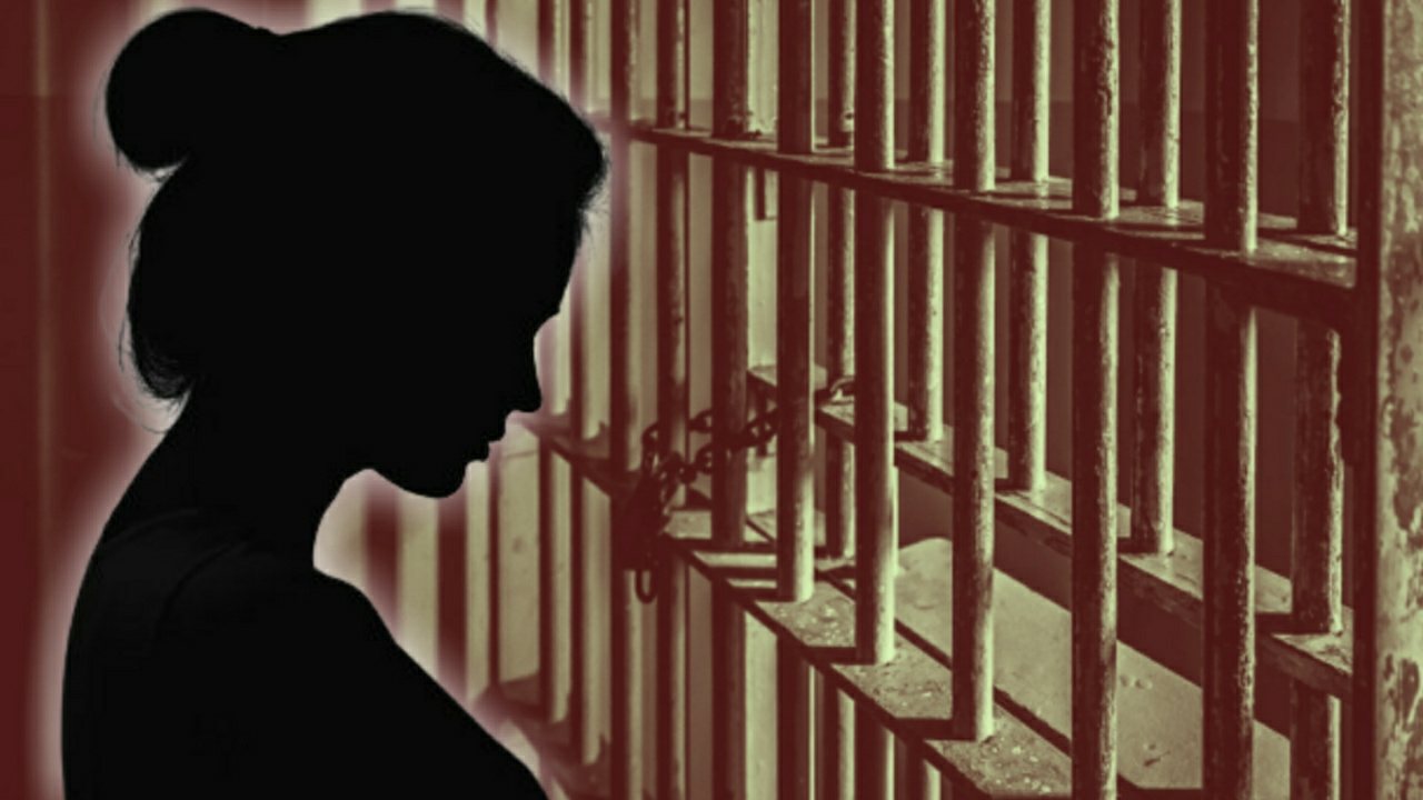 Nusrat faria didn't get bail on Monday