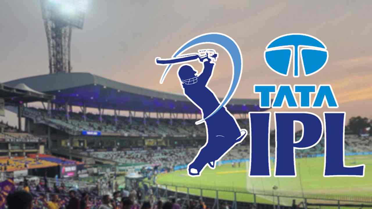 In which stadium will Indian Premier League final be played.