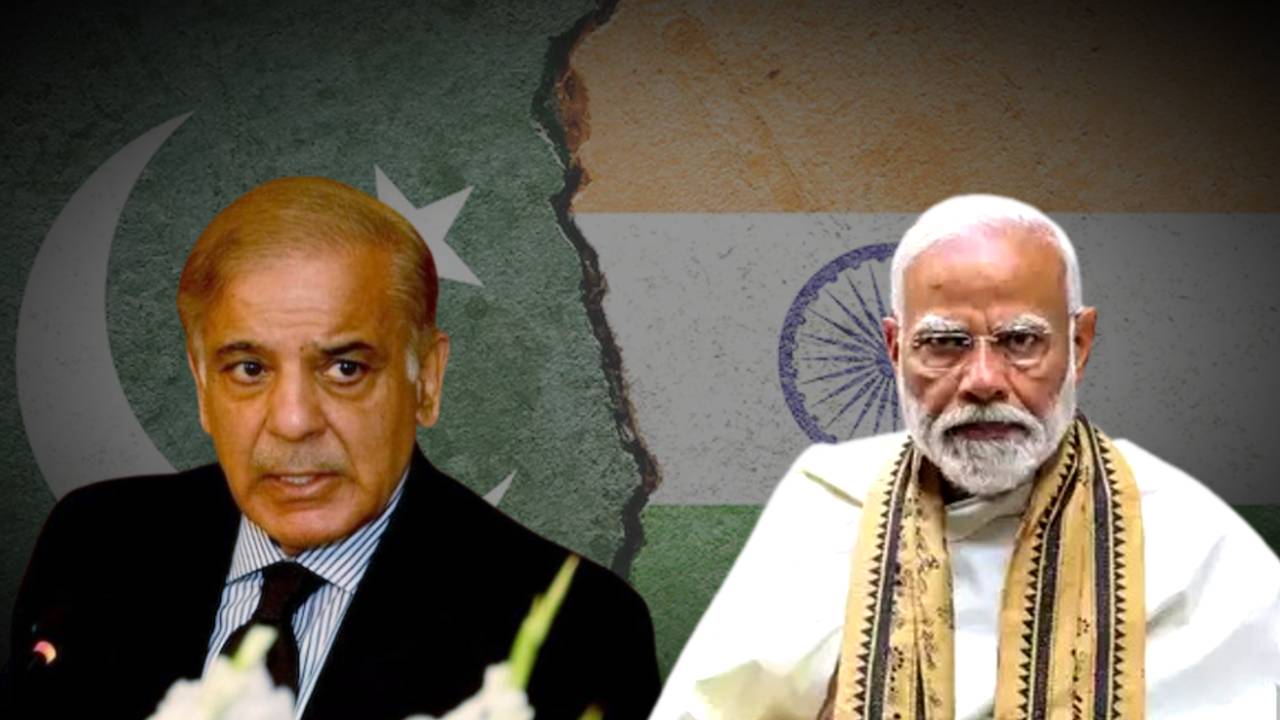 India Pakistan DGMO meeting again on Monday