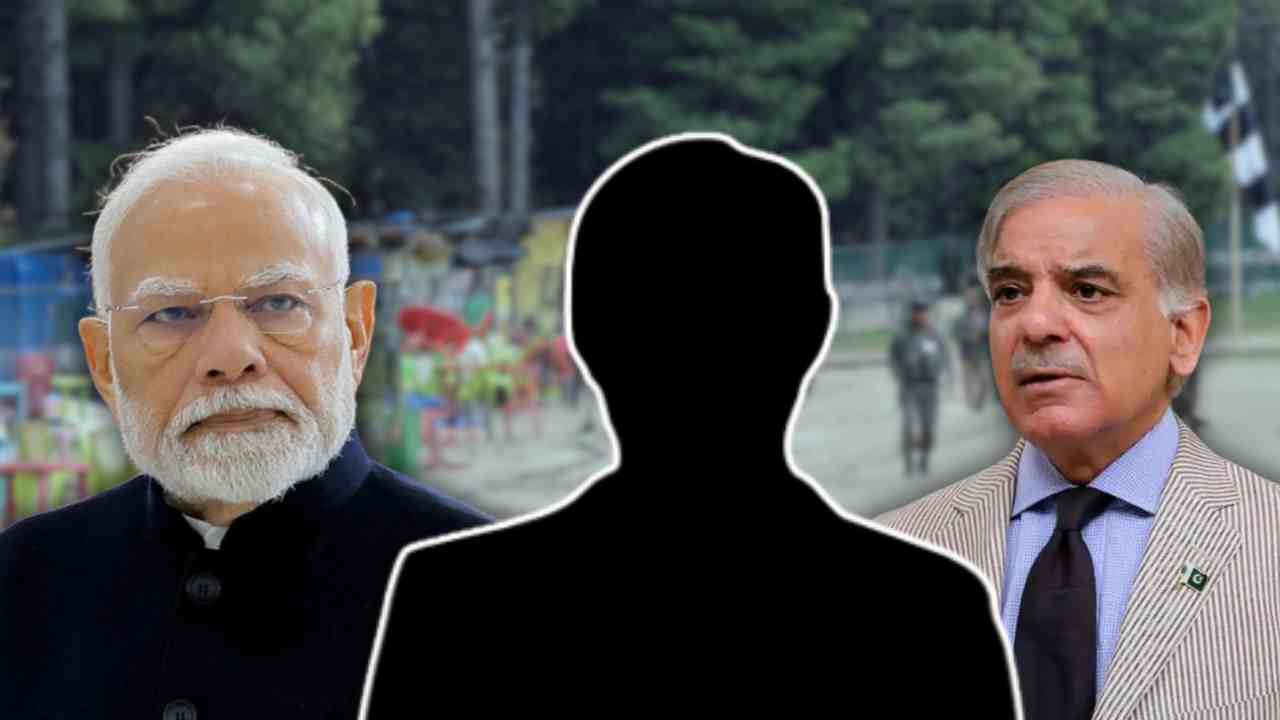 This enemy of India will help Pakistan in case of war.