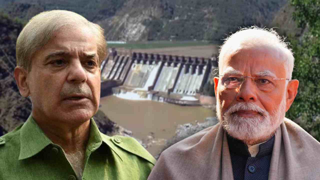 What did Pakistan request from India this time.