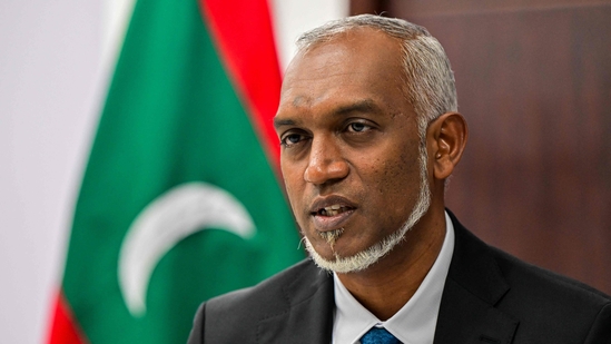 president record new update.