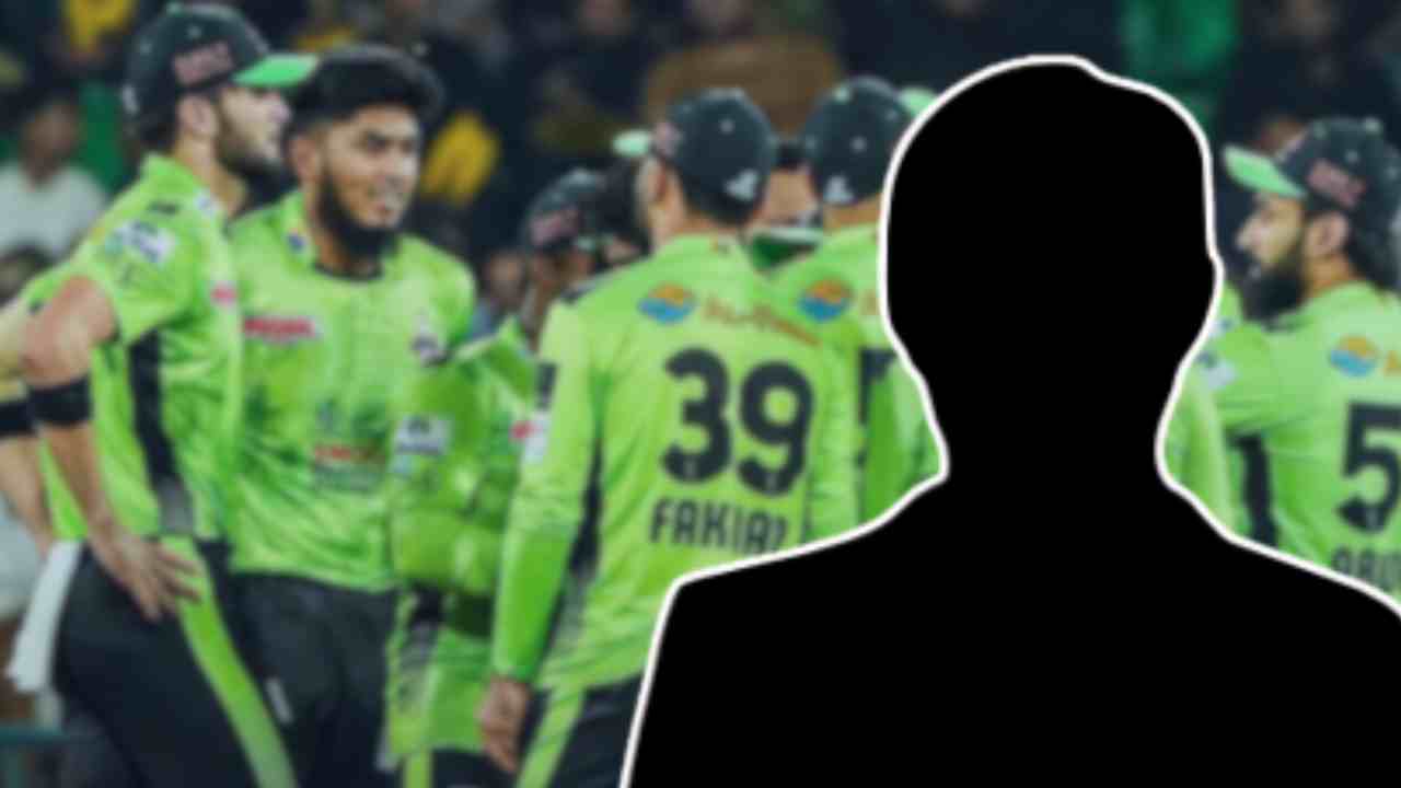 BSF-এর হাতে খতম হওয়া জঙ্গি ছিল আত্মীয়! পাকিস্তানের সেই খেলোয়াড়ই PSL-এ করলেন বাজিমাত