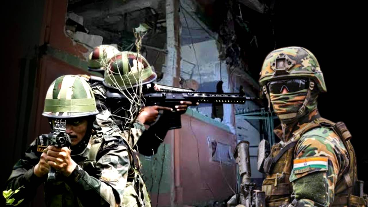 Pakistan statement after Operation Sindoor by Indian Army