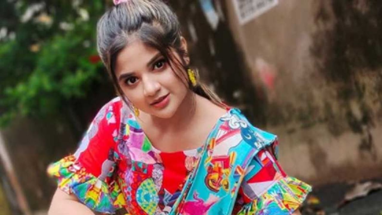 Ishti kutum fame ranieeta dash reportedly returning to serial 