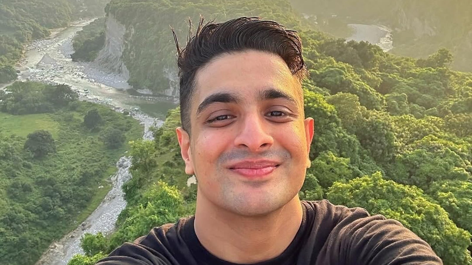 Ranveer allahbadia shared a big news after latent controversy 
