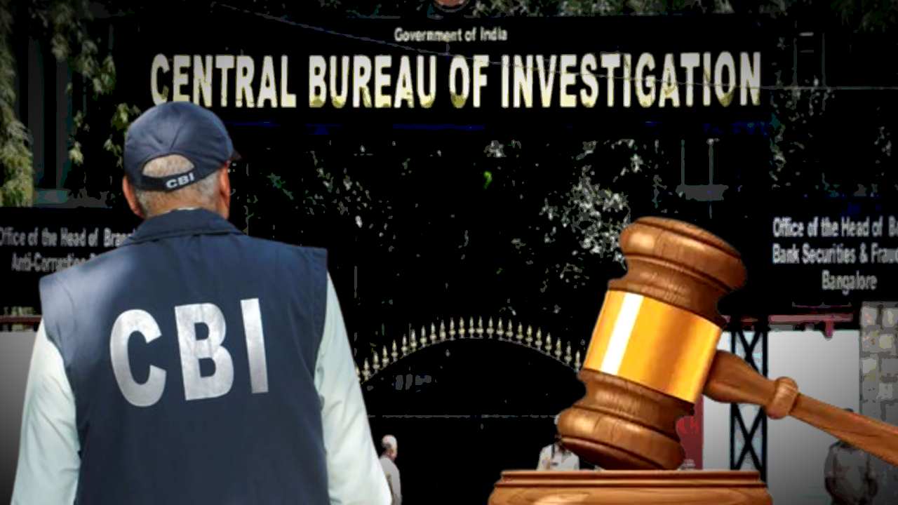 School recruitment scam case CBI may submit final chargesheet soon