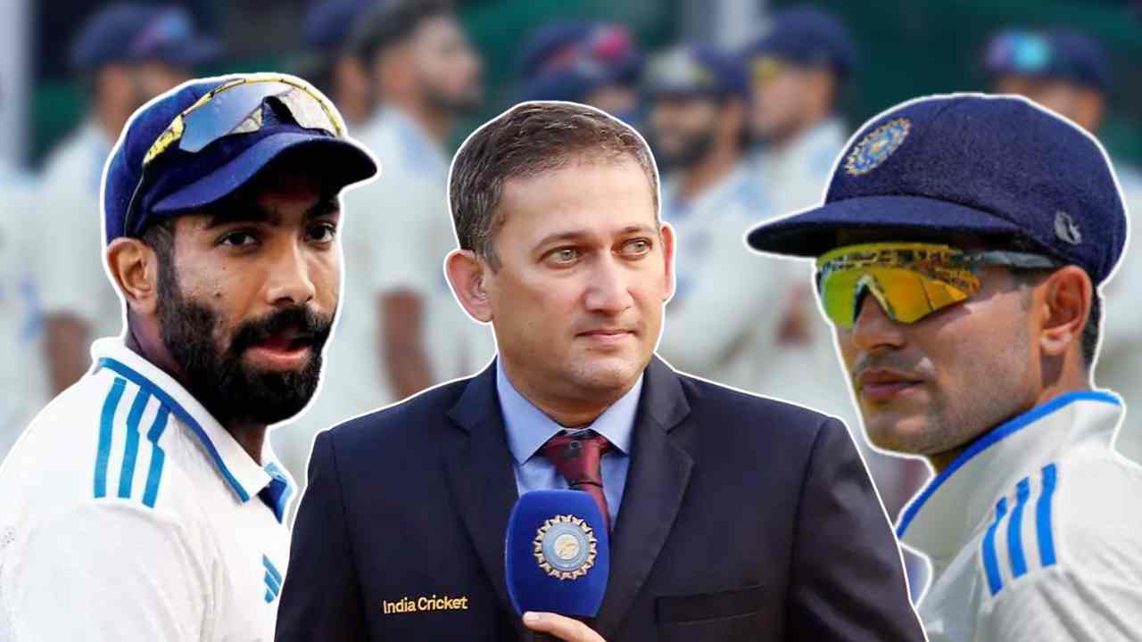 India National Cricket Team new captain Shubman Gill update.