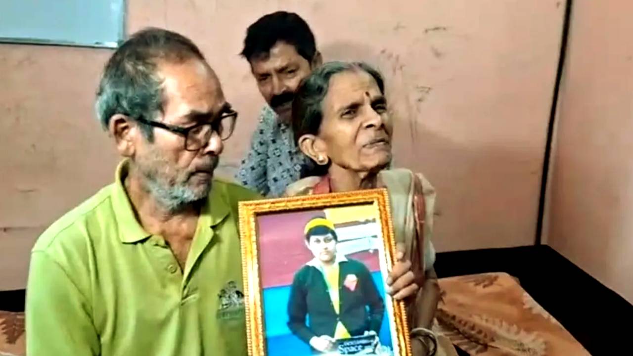 Student death before Madhyamik result 2025 announced