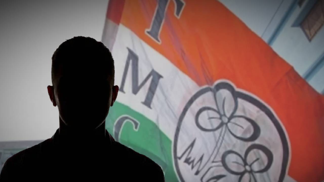Trinamool Congress leader allegedly tried to shoot his own bodyguard