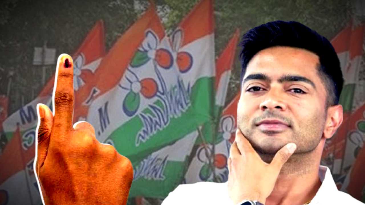 Trinamool Congress wins in five seats in Assan Panchayat elections