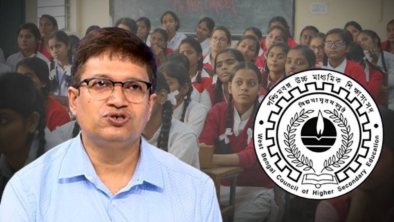 WBCHSE offering offline bootstrap program to students