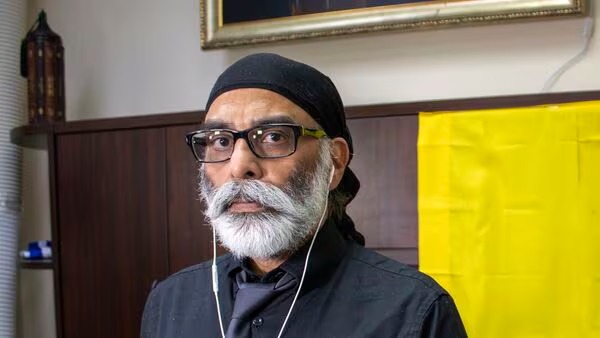 This enemy of India will help Pakistan in case of war.