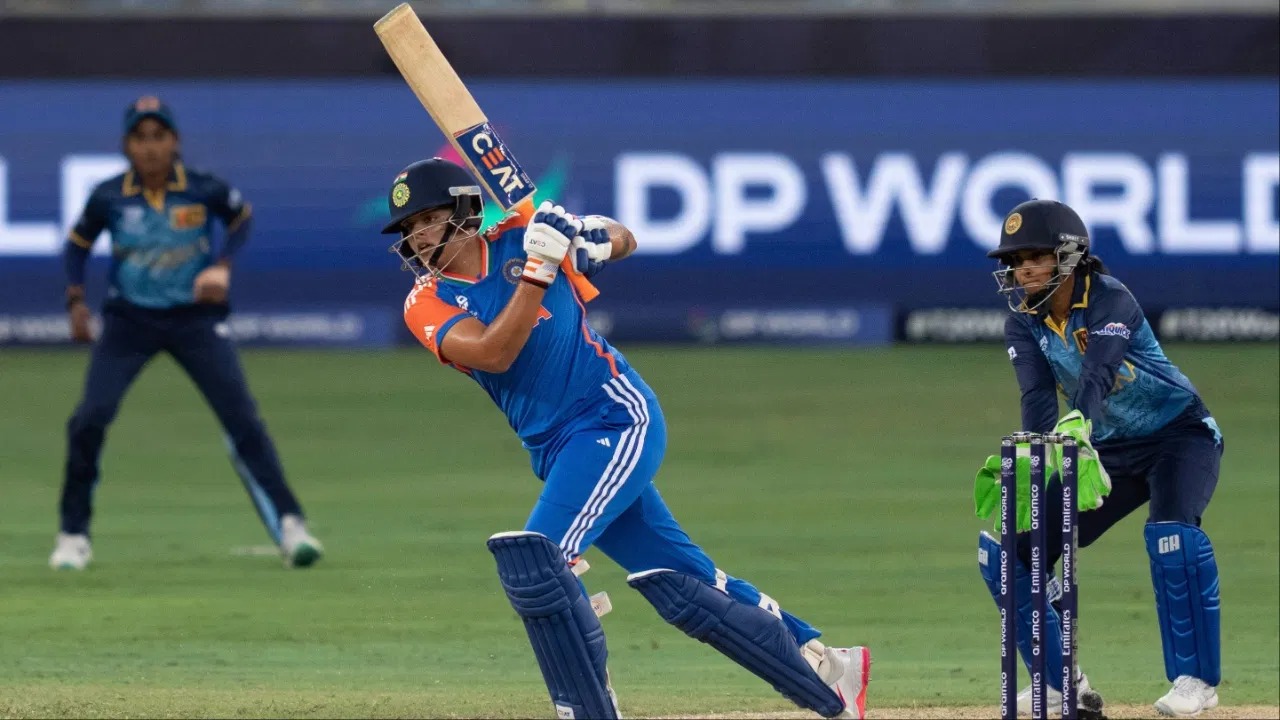12 teams will play in the 2026 T20 World Cup.