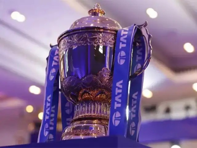 New rules to be implemented in Indian Premier League.