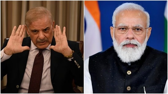 India has a big plan to give a befitting reply to Pakistan.
