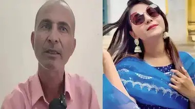 Jyoti Malhotra father makes a big demand.