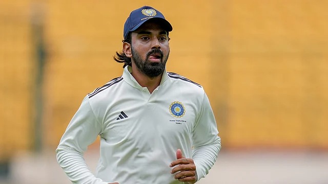 Team India BCCI takes big decision ahead of England tour.