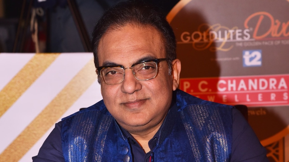 Chargesheet submitted on arindam sil sexual assault case 
