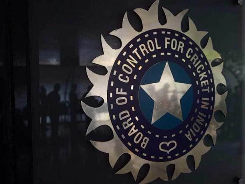  India National Cricket Team England Tour Update.