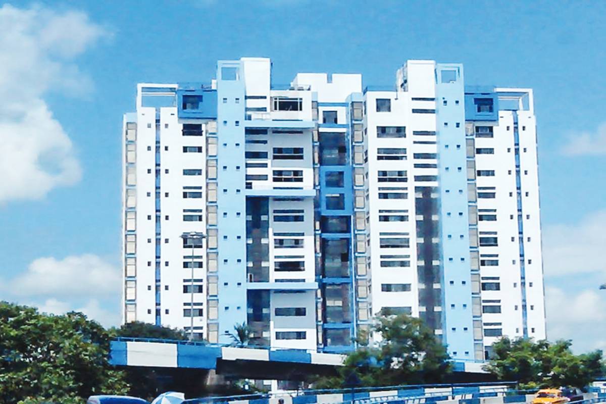 Nabanna directed district administrations to stay cautious 