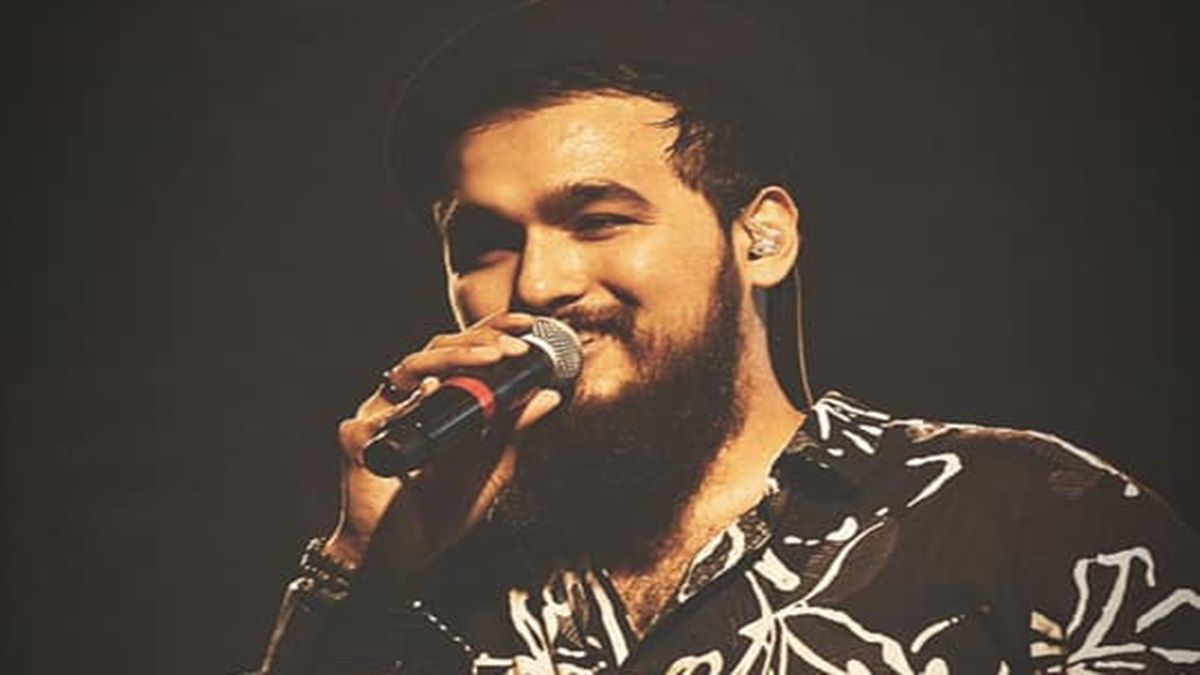 Bangladesh singer noble arrested for kidnap and rape charges