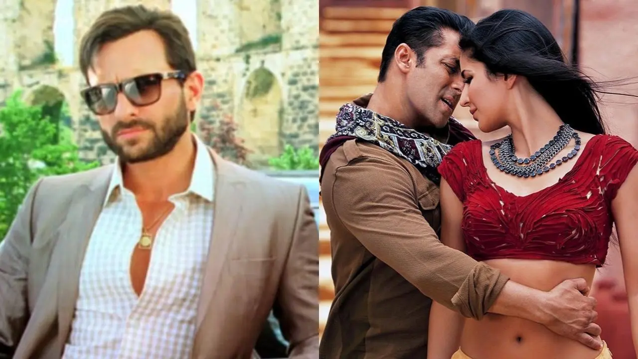 Bollywood boycott turkey amid India pak conflict 
