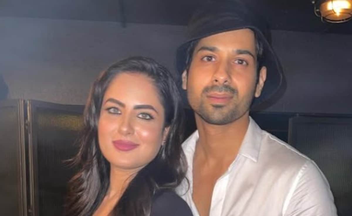 New financial fraud allegation reportedly against puja banerjee 