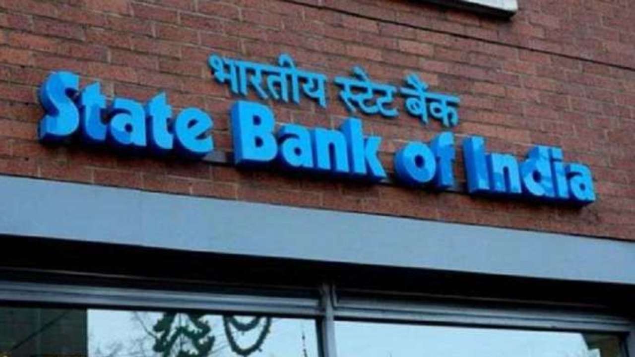 State Bank Of India recent update about net banking.