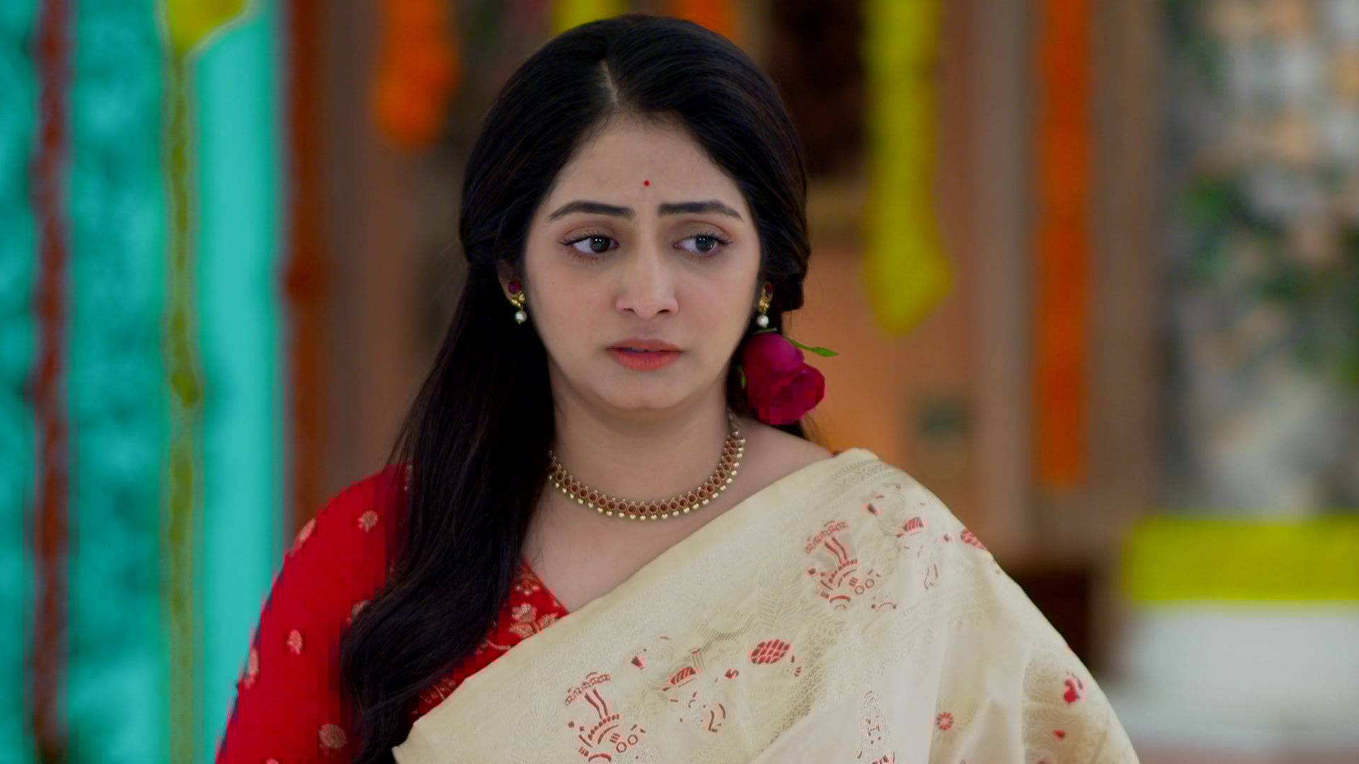 Roshnai serial hero is reportedly changing 