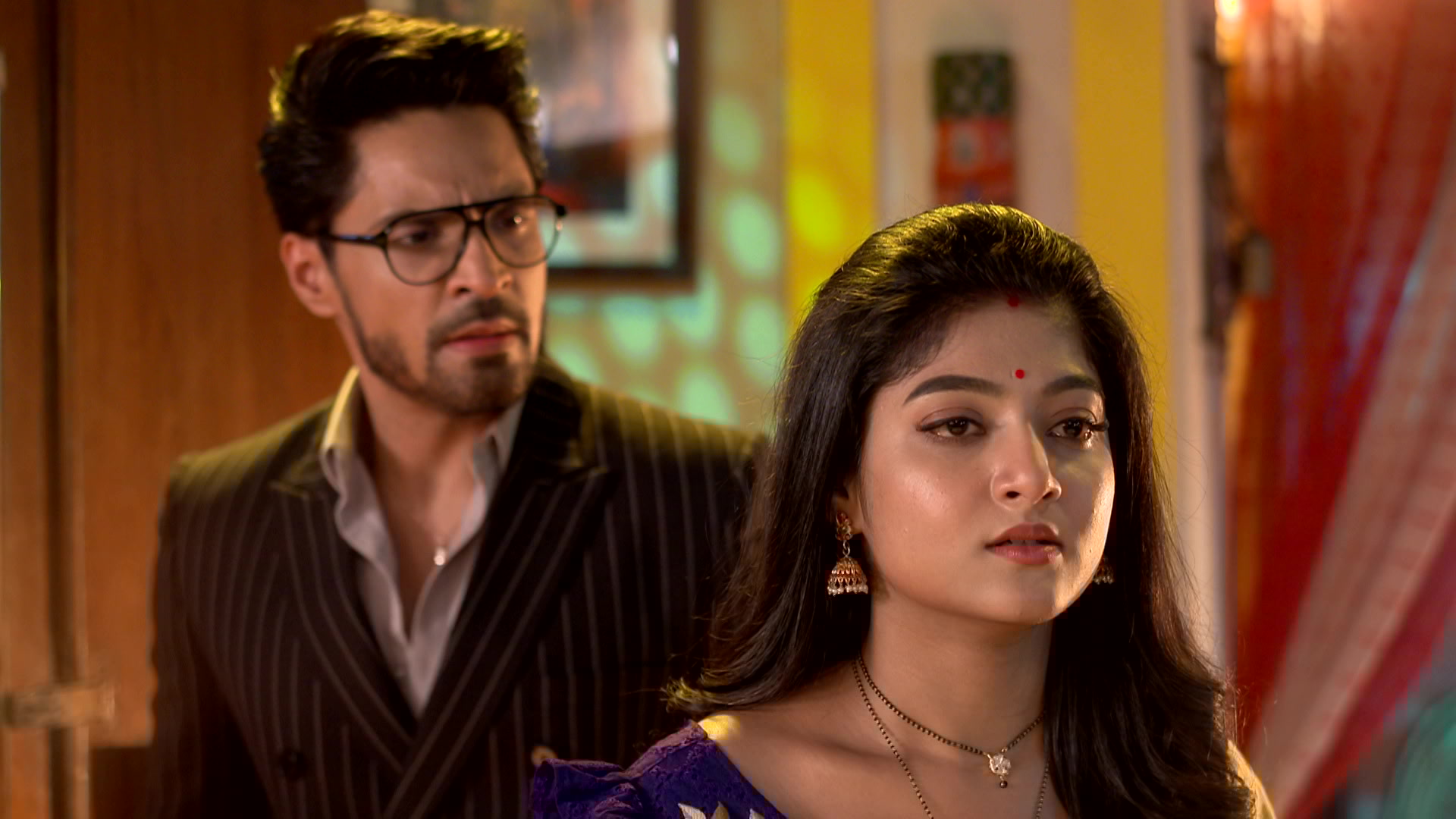 Star jalsha serial ending rumours high 